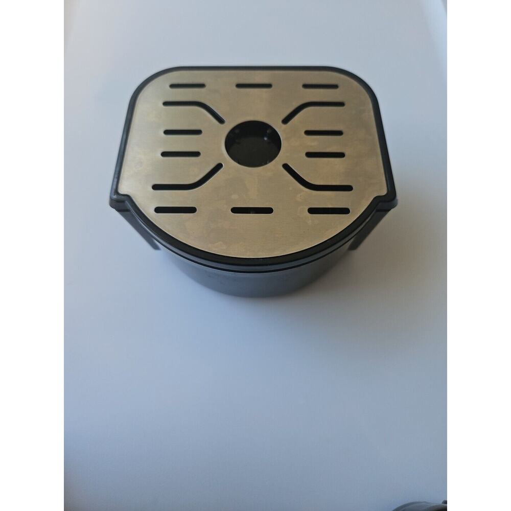 Hamilton Beach FlexBrew 49964, 49966, 49968, 49974, 49975 Drip Tray Replacement
